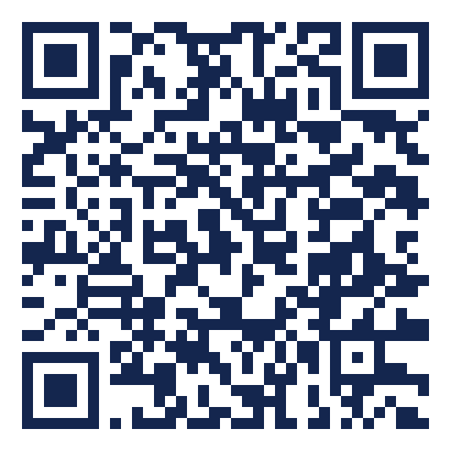 QR code — Review us on Justdial