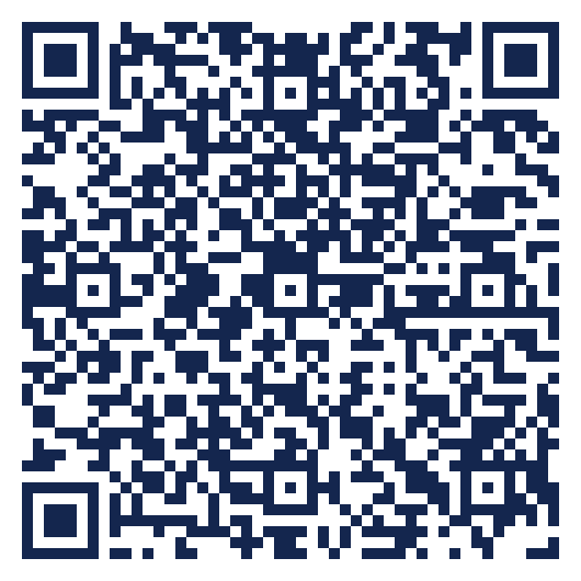 QR code — Find our office on Google Maps