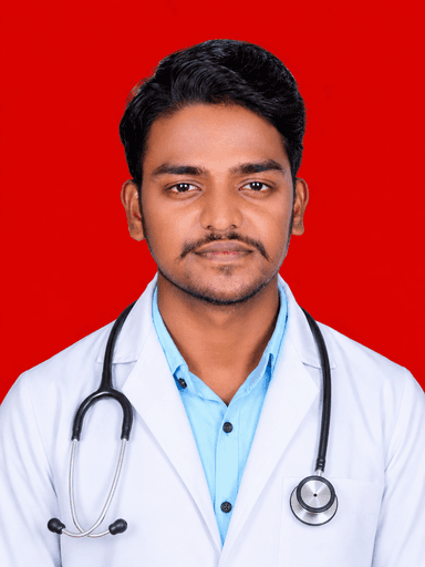 Chandan Verma