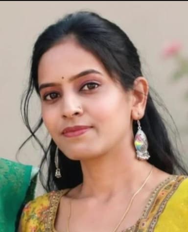 Dakshata Malap
